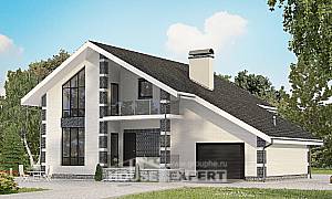 Проекты домов с мансардой, Жанаозен