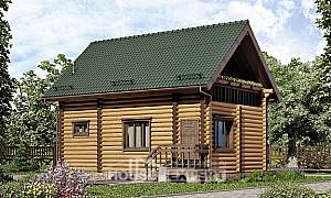 Проекты двухэтажных домов, Шымкент