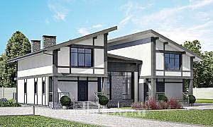 Проекты двухэтажных домов, Туркестан