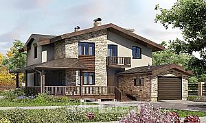 Проекты двухэтажных домов, Туркестан