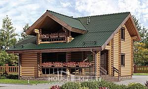 Проекты двухэтажных домов, Актобе